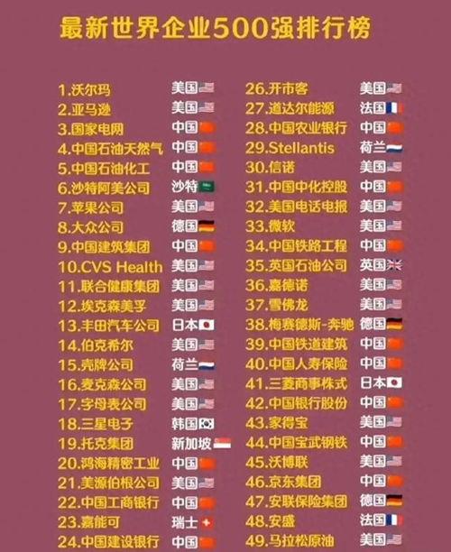 国产区网址,探索国内网络世界的精彩门户